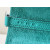 Hermes Picotin Lock 18 Clemence Alezan(3G) Palladium Hardware Blue