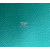 Hermes Picotin Lock 18 Clemence Alezan(3G) Palladium Hardware Blue
