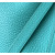 Hermes Picotin Lock 18 Clemence Alezan(3G) Palladium Hardware Blue