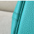 Hermes Picotin Lock 18 Clemence Alezan(3G) Palladium Hardware Blue