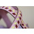 Hermes Picotin Lock 18 Clemence Rouge H(55) Gold Hardware Light Pink