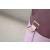 Hermes Picotin Lock 18 Clemence Rouge H(55) Gold Hardware Light Pink