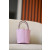 Hermes Picotin Lock 18 Clemence Rouge H(55) Gold Hardware Light Pink
