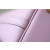 Hermes Picotin Lock 18 Clemence Rouge H(55) Gold Hardware Light Pink