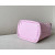 Hermes Picotin Lock 18 Clemence Feu (9J) Gold Hardware Light Pink