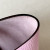 Hermes Picotin Lock 18 Clemence Feu (9J) Gold Hardware Light Pink