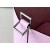 Hermes Picotin Lock 18 Clemence Feu (9J) Gold Hardware Light Pink