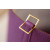 Hermes Picotin Lock 18 Clemence Sesame(2S) Gold Hardware Dark Purple