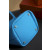Hermes Picotin Lock 22 Epsom Gold(37) Gold Hardware Blue