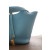 Hermes Picotin Lock 22 Epsom Gold(37) Gold Hardware Blue