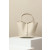 Hermes Picotin Lock 18 Clemence Jaune de Naples(9O) Palladium Hardware Beige