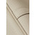 Hermes Picotin Lock 18 Clemence Jaune de Naples(9O) Palladium Hardware Beige