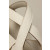 Hermes Picotin Lock 18 Clemence Jaune de Naples(9O) Palladium Hardware Beige