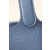 Hermes Picotin Lock 18 Clemence Menthe(6W) Gold Hardware Dark Blue