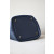 Hermes Picotin Lock 18 Clemence Menthe(6W) Gold Hardware Dark Blue