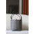 Hermes Picotin Lock 18 Clemence Toffee(1H) Gold Hardware Dark Brown