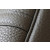 Hermes Picotin Lock 18 Clemence Toffee(1H) Gold Hardware Dark Brown
