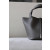 Hermes Picotin Lock 18 Clemence Toffee(1H) Gold Hardware Dark Brown