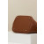 Hermes Picotin Lock 18 Clemence (93) Palladium Hardware Brown