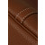 Hermes Picotin Lock 18 Clemence (93) Palladium Hardware Brown