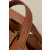 Hermes Picotin Lock 18 Clemence (93) Palladium Hardware Brown