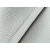 Hermes Roulis Mini Swift Chai (0M) Palladium Hardware White