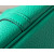 Hermes Picotin Lock 18 Clemence Toffee(1H) Palladium Hardware Green
