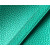 Hermes Picotin Lock 18 Clemence Toffee(1H) Palladium Hardware Green
