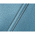 Hermes Picotin Lock 18 Clemence Trench(S2) Palladium Hardware Blue