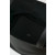 Hermes Picotin Lock 18 ClemenceRose Azalee(8W) Palladium Hardware Black