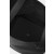 Hermes Picotin Lock 18 Clemence Rose Lipstick (U5) Palladium Hardware Black