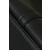 Hermes Picotin Lock 18 Clemence Rose Lipstick (U5) Palladium Hardware Black