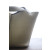 Hermes Picotin Lock HSS 18 Clemence Alezan(3G) and Biscuit(4B) Palladium Hardware Olive Green