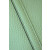 Hermes Picotin Lock 18 Clemence Rouge Laque(3M) Gold Hardware Light Green