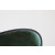 Hermes Picotin Lock 18 Clemence Rouge Laque(3M) Palladium Hardware Light Green