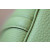 Hermes Picotin Lock 18 Clemence Rouge Laque(3M) Palladium Hardware Light Green