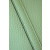 Hermes Picotin Lock 18 Clemence Rouge Laque(3M) Palladium Hardware Light Green