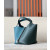 Hermes Picotin Lock 18 Clemence Rouge Grenat(K1) Gold Hardware Dark Green