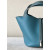 Hermes Picotin Lock 18 Clemence Rouge Grenat(K1) Gold Hardware Dark Green