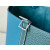 Hermes Picotin Lock 18 Clemence Rouge Grenat(K1) Gold Hardware Dark Green