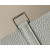 Hermes Picotin Lock 18 Clemence Vert Fizz(0S) Gold Hardware White
