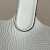 Hermes Picotin Lock 18 Clemence Vert Fizz(0S) Gold Hardware White