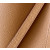 Hermes Picotin Lock 18 Clemence Sauge (Q1 ) Gold Hardware Brown