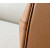 Hermes Picotin Lock 18 Clemence Sauge (Q1 ) Gold Hardware Brown