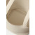 Hermes Picotin Lock 18 Clemence Vert Amande(63) Palladium Hardware White