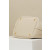 Hermes Picotin Lock 18 Clemence Vert Amande(63) Palladium Hardware White
