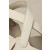 Hermes Picotin Lock 18 Clemence Vert Amande(63) Palladium Hardware White