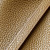 Hermes Picotin Lock 18 Clemence Vert Fizz(0S) Palladium Hardware Brown
