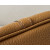 Hermes Picotin Lock 18 Clemence Vert Fizz(0S) Palladium Hardware Brown