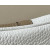 Hermes Picotin Lock 18 Epsom Mauve Sylvestre(X9) Gold Hardware Beige